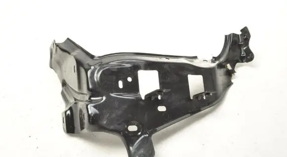 Mini Clubman F54 Headlight/headlamp mounting bracket 7351536
