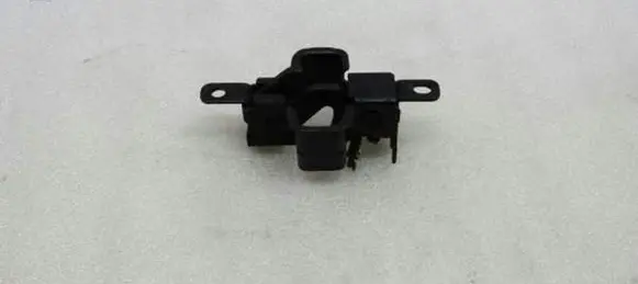 Mercedes-Benz CL C216 Engine bonnet/hood lock/catch A2218800160