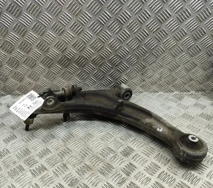 Aston Martin Vantage III Front lower control arm/wishbone 8G333A053AB