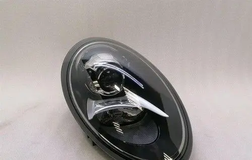 Porsche 911 991 Headlight/headlamp 99163123405