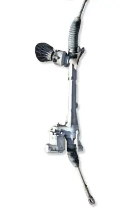 Ford C-MAX II Steering rack A0025195 41515603D