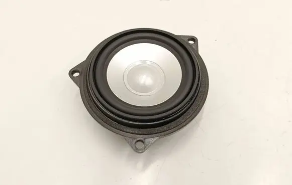 BMW X1 E84 Front door speaker 6945412