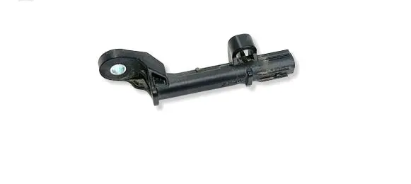 Toyota Corolla Cross Keyless system antenna 8999730100 49246