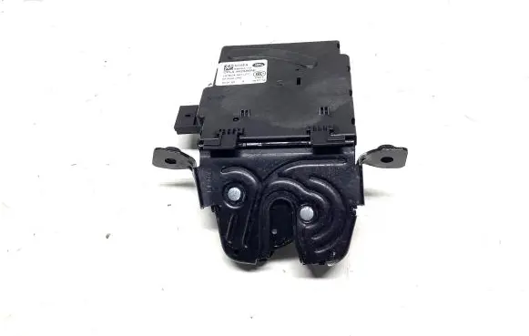 Jaguar I-Pace Tailgate/trunk/boot lock/catch/latch CPLA442A66AE