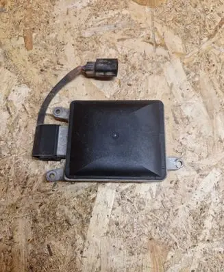 Mazda CX-5 Blind spot module KD4967Y80A 6PZ00901461