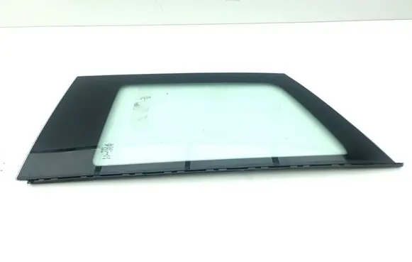 Mini One - Cooper F56 F55 Rear side window
