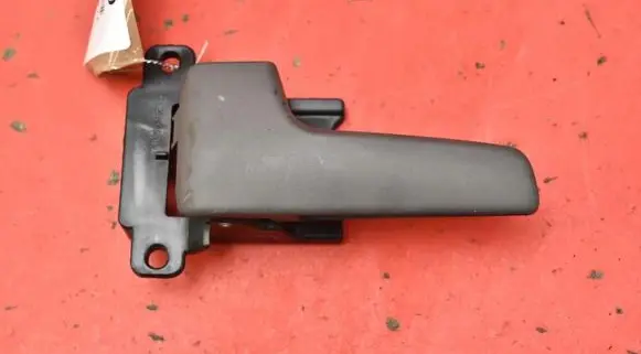 KIA Venga Front door interior handle 82610-1P000