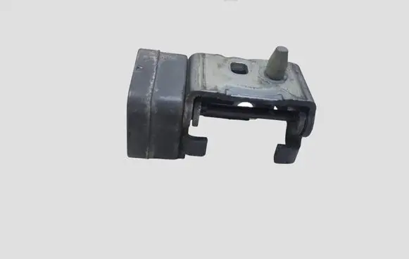 Citroen C5 Rear door upper hinge