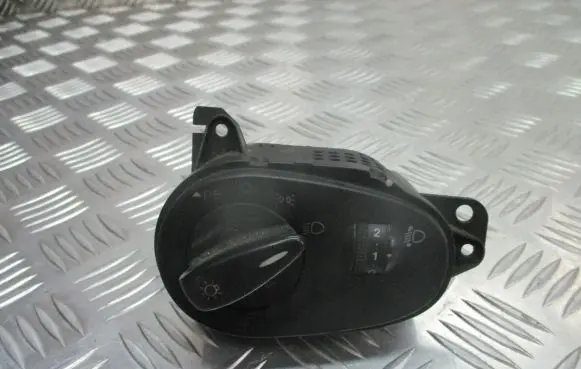 Ford Focus Light switch 98AG-13A024-CH