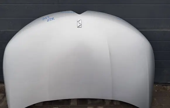 Citroen DS4 Engine bonnet/hood 