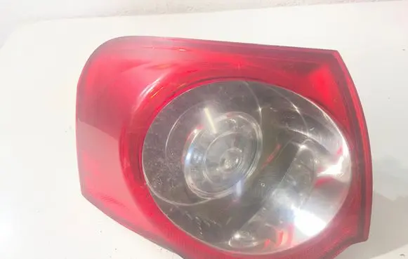 Volkswagen PASSAT B6 Rear/tail lights 3C9945095C