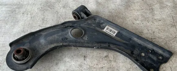 Citroen C4 Grand Picasso Front lower control arm/wishbone WPPC42