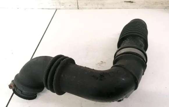 Mazda 626 Intercooler hose/pipe RF2A13