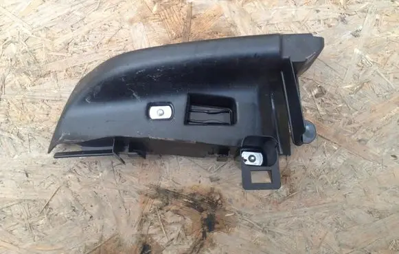 Audi A7 S7 4G Other interior part 4G8857791A
