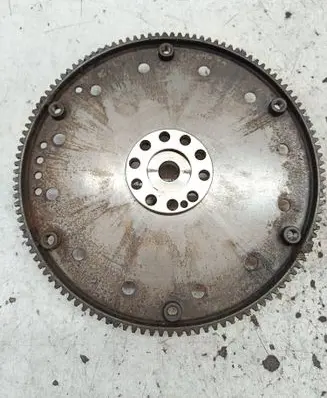 Audi A5 8T 8F Flywheel 