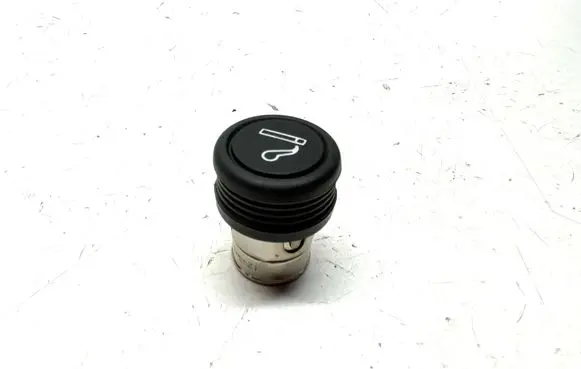 Fiat 500 Abarth Cigarette lighter