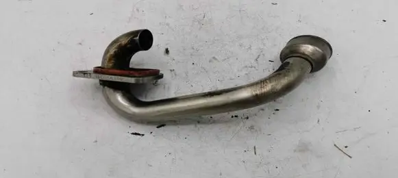 Mercedes-Benz ML W164 other engine part 4605Q10626