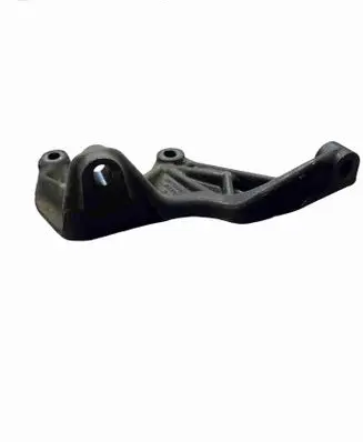 Volvo XC90 Front differential bracket 30735708
