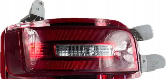 Hyundai Palisade Rear/tail lights 148321