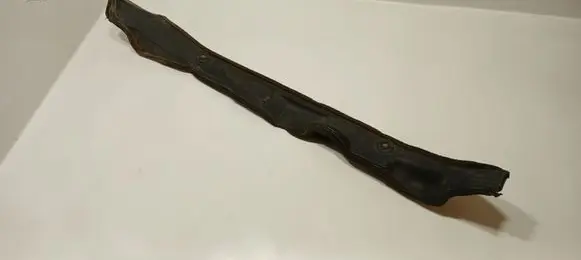Toyota RAV 4 (XA30) Fender end trim 5382842060