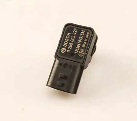 Nissan X-Trail T32 Air pressure sensor 0265005329
