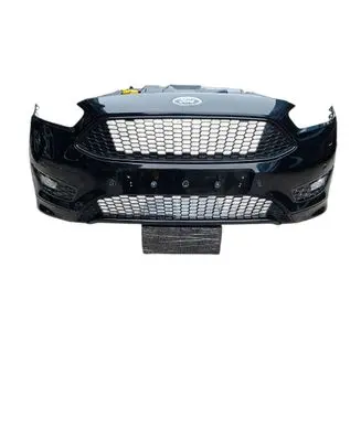Ford Focus Front bumper F1EB-17757-A