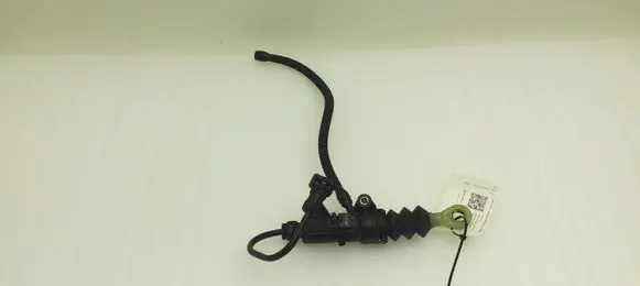 Mini One - Cooper R57 Clutch master cylinder 6774078 21526774078