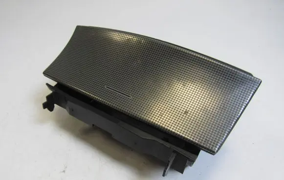 Mercedes-Benz C W203 Car ashtray A2036800852-MERC A2036800852