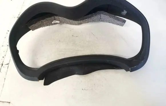 Toyota Auris 150 Dashboard trim bourbon9447 toyota345w
