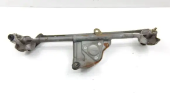 Chrysler Neon II Front wiper linkage 