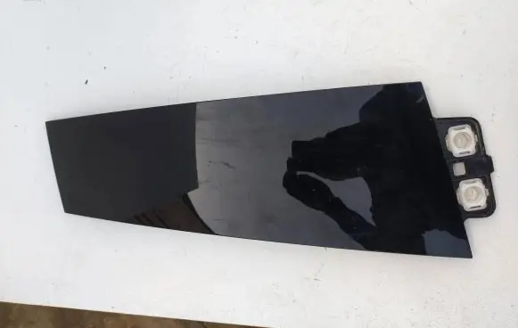 BMW 6 F06 Gran coupe Other body part 7453329