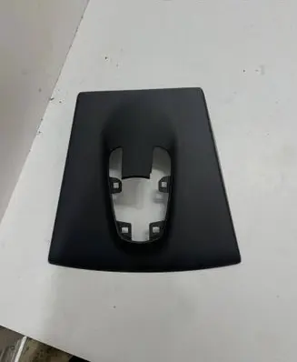Tesla Model S Rear view mirror (interior) 109261500D