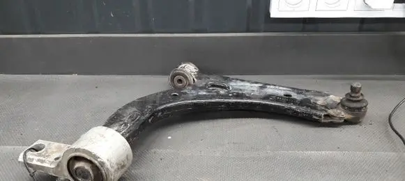 Ford Fusion Front control arm 2S61-3042-DA
