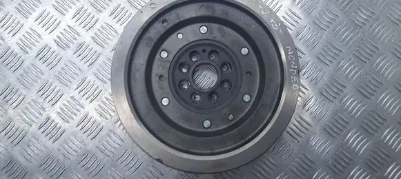 Ford Mondeo MK V Dual mass flywheel 415091309