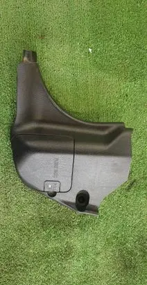 Mazda 6 Other sill/pillar trim element GJ6A68391