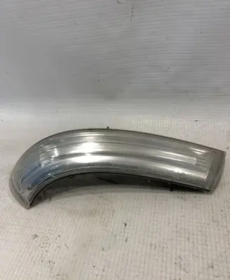 Volkswagen PASSAT B6 Mirror indicator light 1K0949102 4251463