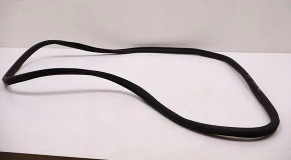 Jeep Grand Cherokee WL Rubber seal rear door ACM100