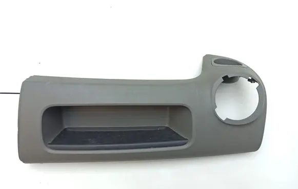 Renault Trafic III (X82) Panel trim 683107829R 693100824R 683101900R