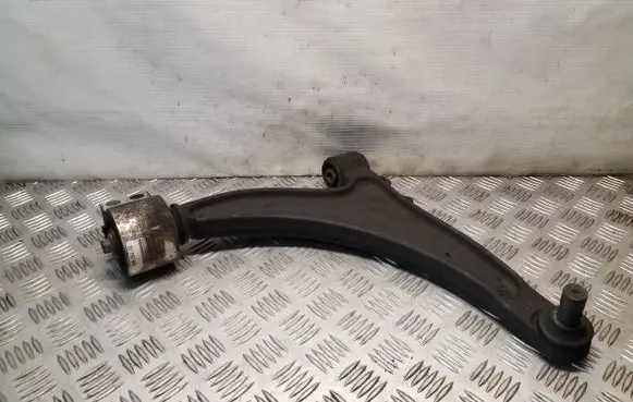 Opel Insignia A Front lower control arm/wishbone 22792989