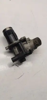 Audi A4 S4 B7 8E 8H EGR valve 038131501bh