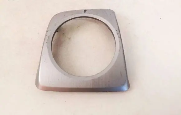 Honda Civic Other interior part 1192281 853555