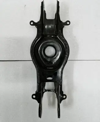 Chevrolet Camaro Rear upper control arm/wishbone 84582228