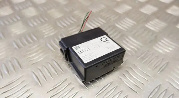 Honda CR-V Other control units/modules 38362T0AB00