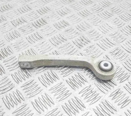 Audi Q5 SQ5 Rear anti-roll bar/stabilizer link 8W0505465B