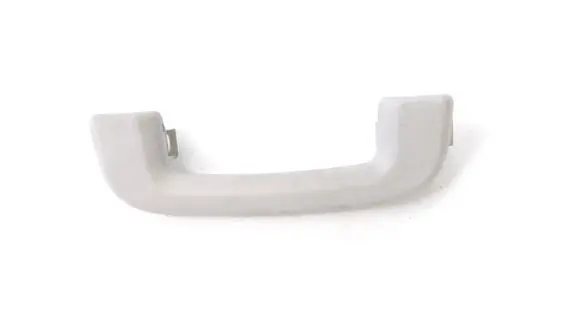 Jaguar XF X260 Front interior roof grab handle 
