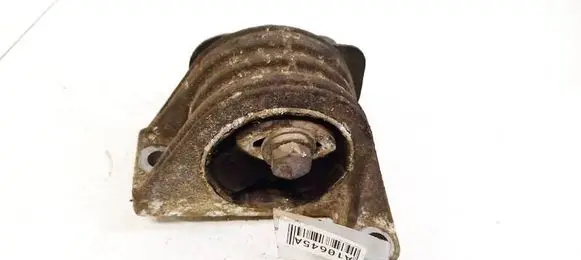 Peugeot Boxer Engine mount bracket 