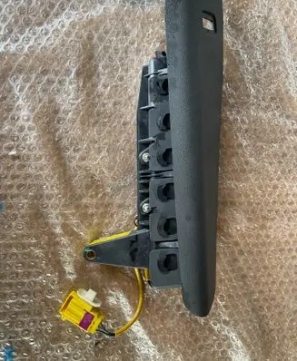Audi Q5 SQ5 Side airbag 30367534
