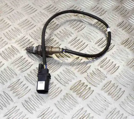 Audi A3 S3 8V Lambda probe sensor 04E906262CP