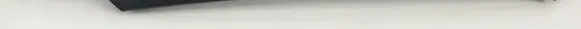 Mercedes-Benz S W140 Windshield trim