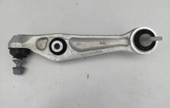 Tesla Model 3 Front control arm 1044341-00-D